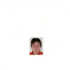 Nagel Christine Passbild 21 9 2421092024