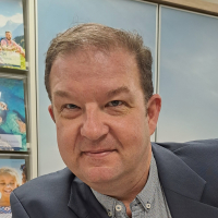 Jörg Beier