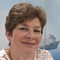 Bianca Günder